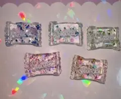 Item thumbnail for item d947d35f-4dcb-4030-8380-521af19bc623