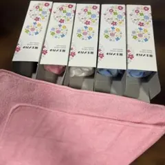 Item thumbnail for item 7e2602f9-9c3e-4751-8a0f-b59ddc8677da