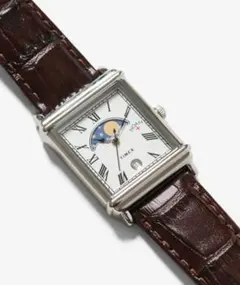 2025年最新】noah timexの人気アイテム - メルカリ