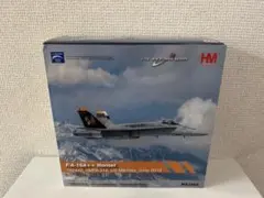Hobby master 1/72 F-16C HA38021 - メルカリ