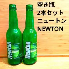 [未開封]Apple Newton pins ピン ヴィンテージ 未開封]Apple Newton pins ピン ヴィンテージ