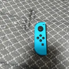 WNN様専用 Nintendo Switch Joy-Con 青　ジョイコン