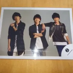 みかん様 リクエスト 6点 まとめ商品