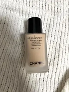 2026年最新】シャネルファンデーションの人気アイテム - メルカリ