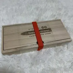 Item thumbnail for item 63fd4823-ac11-4976-93c9-88edc923ce2c