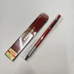 Item thumbnail for item 6e7fb104-349f-4567-a76f-1d94079525d8