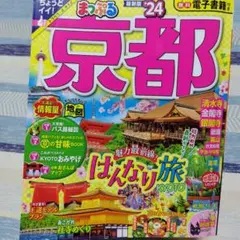 Item thumbnail for item 28757526-fbcb-4dda-accb-b0f4ac2789dd