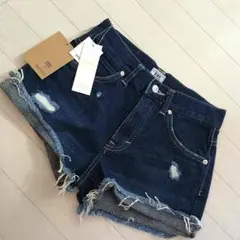 snidel×LEEコラボ♡