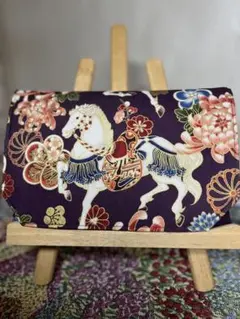 Item thumbnail for item 32c33d73-d334-47be-ba14-f7c584cf4e24