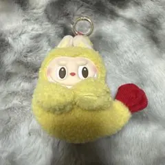 Item thumbnail for item 4821d655-c1c7-4bda-9636-e692a985a6ad