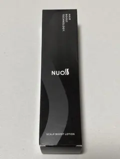 2026年最新】NUOSS 薬用育毛剤 scalpの人気アイテム - メルカリ