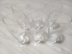 キリンビール グラス 6個セット