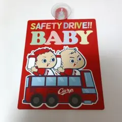 Item thumbnail for item c49607f9-69e0-41ae-844c-e63cbb7c93bb