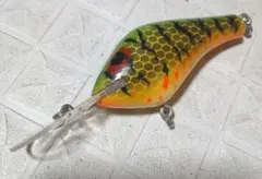 2025年最新】ポー セダー 300の人気アイテム - メルカリ