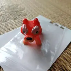 2026年最新】狼少年ケン 森永の人気アイテム - メルカリ