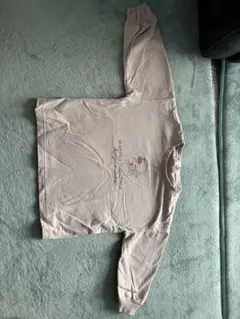 ☆こうちゃん@様専用☆アンパンマン服2点まとめ