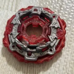 ちょこっと買い物様 リクエスト 4点 まとめ商品