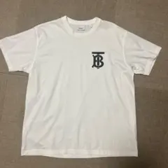 BURBERRY Tシャツ