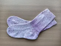 an様 リクエスト 4点 まとめ商品