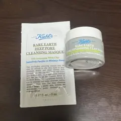 Item thumbnail for item 2896a642-7544-4a0d-bdbf-1390956dbabd