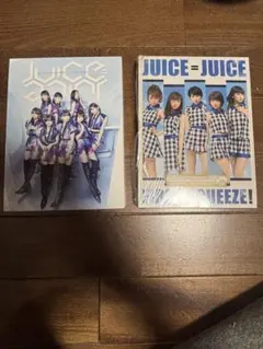 Item thumbnail for item f35c5e91-4213-4412-8f01-816eab19889f