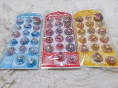 スワロフスキー 4699 #4699 14mm 16mm 14×16mm - メルカリ