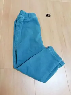 Item thumbnail for item a0c86072-f12d-420f-be6d-c4599c3a2501