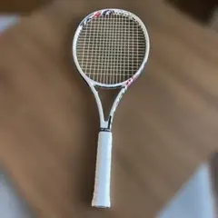 YONEX EZONE 100SLテニスラケット G1 大坂なおみモデル - メルカリ