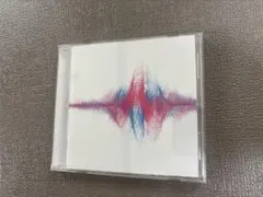 SUPER BEAVER 音楽　通常盤