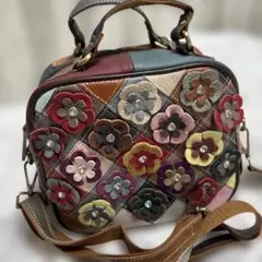 エスタシオンバック