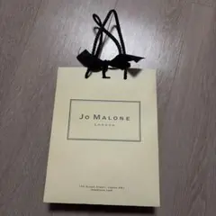 Item thumbnail for item 8a76ee43-4f58-4c58-8ead-a41c6a7fbe24