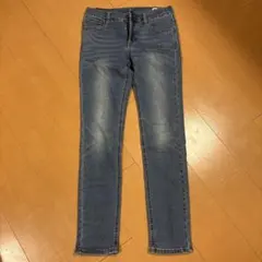 EDWIN デニムパンツ 160サイズ