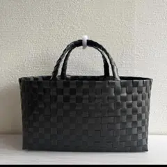 さーもん様 リクエスト 2点 まとめ商品