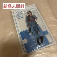 Item thumbnail for item 0fd14688-acff-4a65-ada9-30f1b0445851