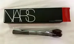 NARS ブロンザー/セッティングパウダーブラシ #14のサムネイル