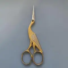 Item thumbnail for item 79dd8ed8-c73d-4ad0-a7cf-30790cf447c1