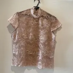 Item thumbnail for item 02556a78-9023-4ebf-b99a-4e297f344b52