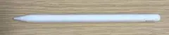 Apple Pencil 第二世代　本体