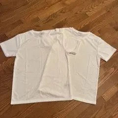 Item thumbnail for item dfdeae3b-8b67-4711-94d4-d836bcfcbe45