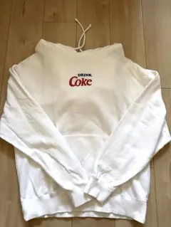 Item thumbnail for item 619fc2fe-b559-4105-96b3-042924f2ce5b