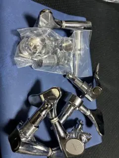 Item thumbnail for item d2523748-d88b-4b5b-9abd-c52958bb6cb3