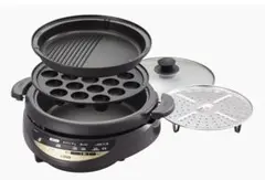 Item thumbnail for item b8912164-a62d-4758-9a42-05b8bc93effa