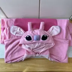 Item thumbnail for item e27441a5-154b-4441-a281-ddd13ad7c454