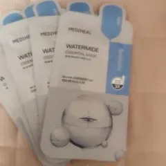 Item thumbnail for item 5041fab4-28de-4b63-9949-9e3c0cf99bc6