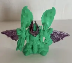 Item thumbnail for item bcfabff2-7c5c-4866-bee5-8a7bd6414031