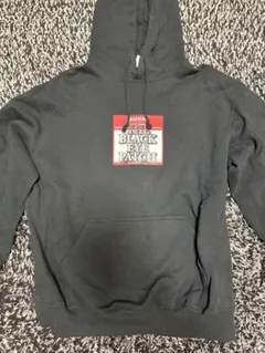 2025年最新】Black Eye Patch メンズ パーカーの人気アイテム - メルカリ