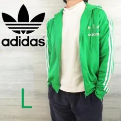 adidas originals ランニングウェア