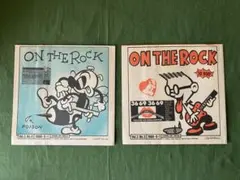 Item thumbnail for item 581a7039-b160-471b-af3d-b137d52e8550