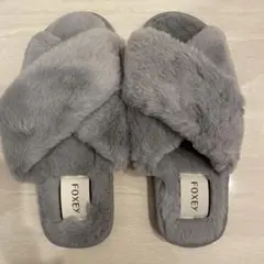 Item thumbnail for item 051a8eef-2675-4cfc-8abf-c3dad4c1a417