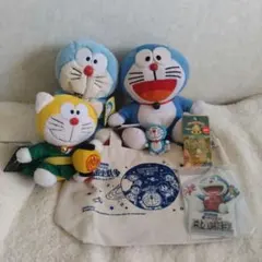 Item thumbnail for item 5631a77c-ba5c-48b9-9d6b-460eebab5e62